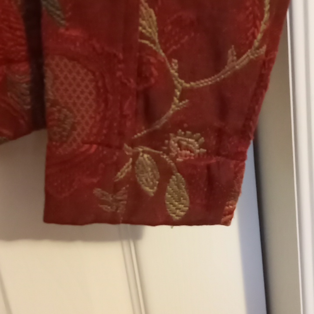 Women's jacket - Picture 3 of 3